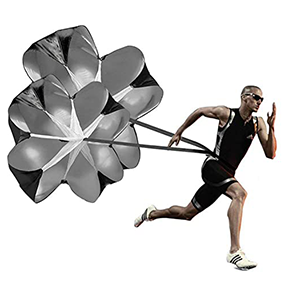 Track and Field training gear